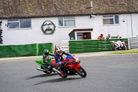 enduro-digital-images;event-digital-images;eventdigitalimages;mallory-park;mallory-park-photographs;mallory-park-trackday;mallory-park-trackday-photographs;no-limits-trackdays;peter-wileman-photography;racing-digital-images;trackday-digital-images;trackday-photos